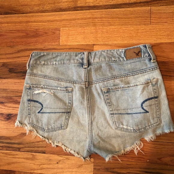 SOLD - Picture 2 of 2